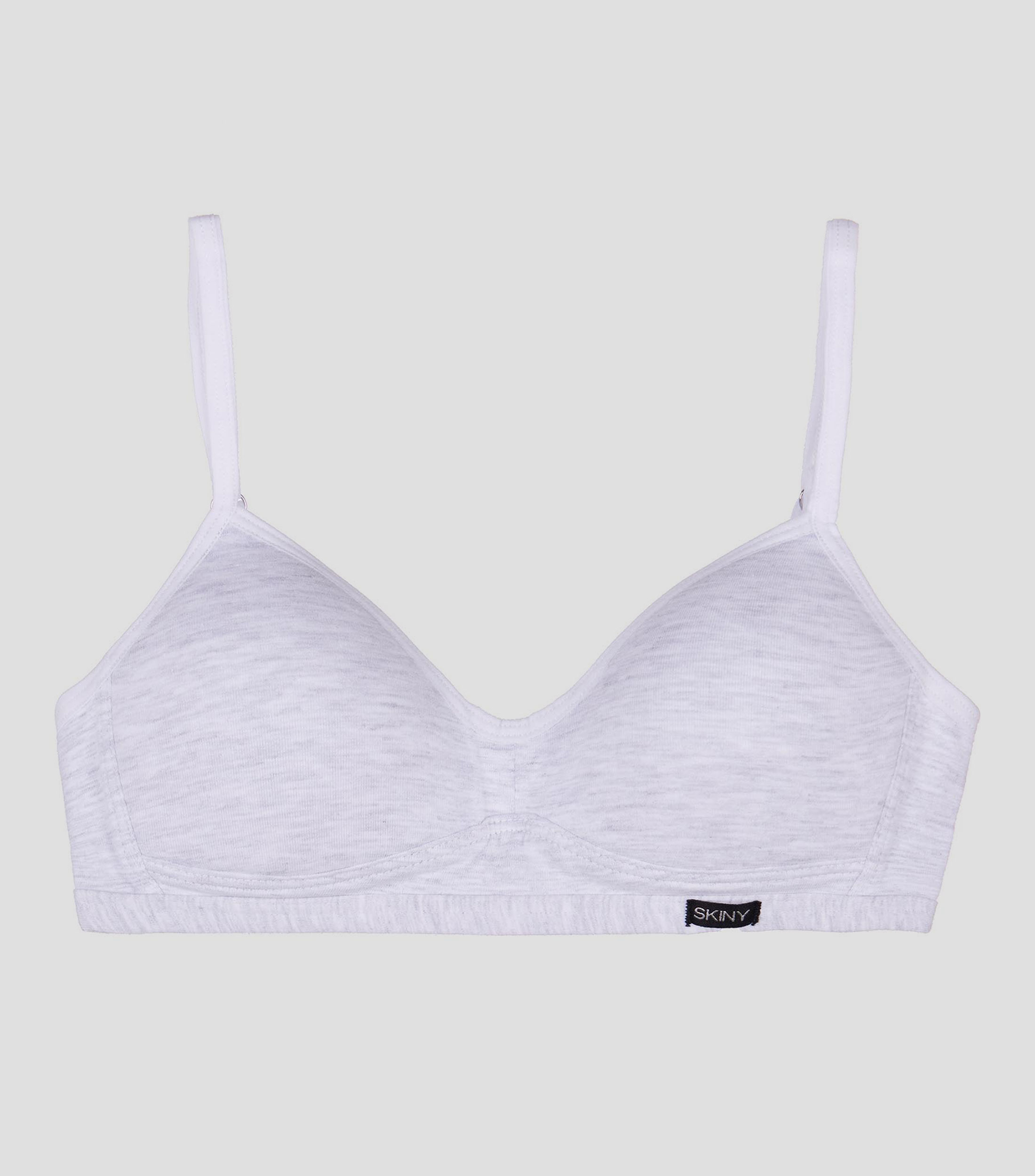 Brasier Nina teen